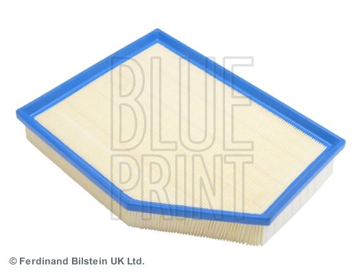 BLUE PRINT oro filtras ADF122228